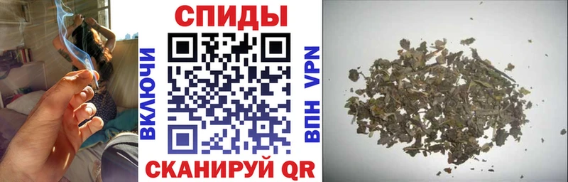 БУТИРАТ оксана  наркотики  блэк спрут ССЫЛКА  Динская 